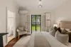 66 Reuben Street, Stafford, Qld 4053-Image