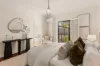 66 Reuben Street, Stafford, Qld 4053-Image