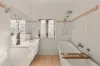 66 Reuben Street, Stafford, Qld 4053-Image