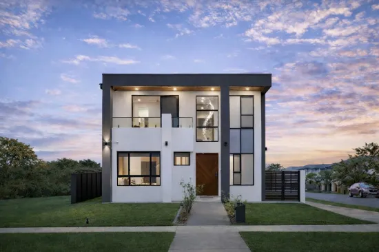 66 Rickard Road, Leppington, NSW 2179