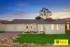 66 Ridgecrop Drive, Castle Hill, NSW 2154