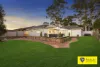 66 Ridgecrop Drive, Castle Hill, NSW 2154-Image