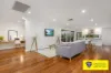 66 Ridgecrop Drive, Castle Hill, NSW 2154-Image