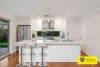 66 Ridgecrop Drive, Castle Hill, NSW 2154-Image