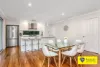66 Ridgecrop Drive, Castle Hill, NSW 2154-Image