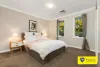 66 Ridgecrop Drive, Castle Hill, NSW 2154-Image