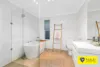 66 Ridgecrop Drive, Castle Hill, NSW 2154-Image