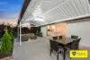 66 Ridgecrop Drive, Castle Hill, NSW 2154-Image