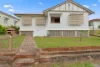66 River Road, Gympie QLD 4570-Image