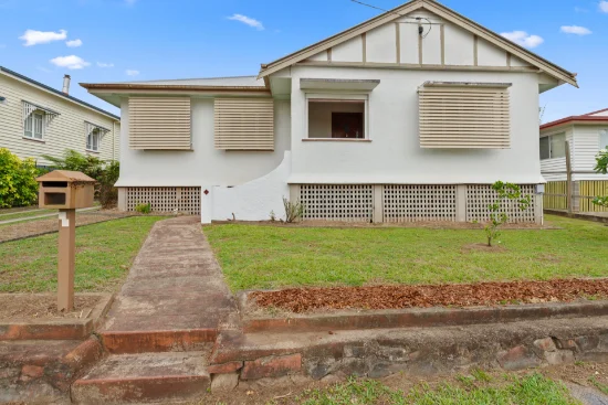 66 River Road, Gympie QLD 4570-Image