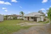 66 River Road, Gympie QLD 4570-Image