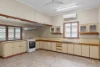 66 River Road, Gympie QLD 4570-Image