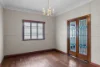 66 River Road, Gympie QLD 4570-Image