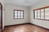 66 River Road, Gympie QLD 4570-Image