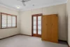 66 River Road, Gympie QLD 4570-Image