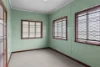 66 River Road, Gympie QLD 4570-Image