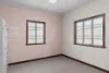66 River Road, Gympie QLD 4570-Image