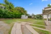 66 River Road, Gympie QLD 4570-Image