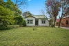 66 River Road, Murchison, Vic 3610