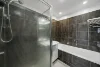 66 River Road, Murchison, Vic 3610-Image
