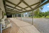 66 River Road, Murchison, Vic 3610-Image