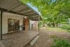66 River Road, Murchison, Vic 3610-Image