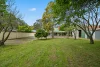 66 River Road, Murchison, Vic 3610-Image
