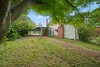 66 River Road, Murchison, Vic 3610-Image