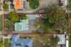 66 River Road, Murchison, Vic 3610-Image