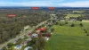 66 River Road, Murchison, Vic 3610-Image