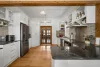 66 River Road, Murchison, Vic 3610-Image