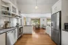 66 River Road, Murchison, Vic 3610-Image