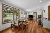 66 River Road, Murchison, Vic 3610-Image