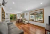 66 River Road, Murchison, Vic 3610-Image