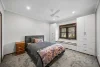 66 River Road, Murchison, Vic 3610-Image