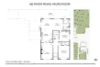 66 River Road, Murchison, Vic 3610-Floorplan