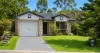 66 Rivergum Drive, Nerang, Qld 4211