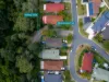 66 Rivergum Drive, Nerang, Qld 4211-Image