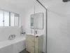 66 Rivergum Drive, Nerang, Qld 4211-Image