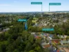 66 Rivergum Drive, Nerang, Qld 4211-Image