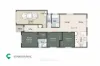 66 Rivergum Drive, Nerang, Qld 4211-Image