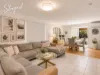 66 Rivergum Drive, Nerang, Qld 4211-Image