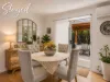 66 Rivergum Drive, Nerang, Qld 4211-Image