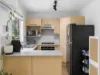 66 Rivergum Drive, Nerang, Qld 4211-Image