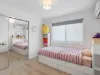 66 Rivergum Drive, Nerang, Qld 4211-Image