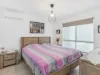 66 Rivergum Drive, Nerang, Qld 4211-Image