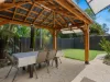 66 Rivergum Drive, Nerang, Qld 4211-Image