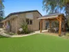 66 Rivergum Drive, Nerang, Qld 4211-Image