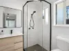 66 Rivergum Drive, Nerang, Qld 4211-Image