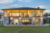66 Riverside Drive, West Ballina, NSW 2478